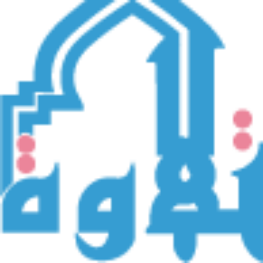 cropped logo 21ww332.png