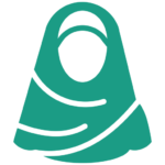 muslimah
