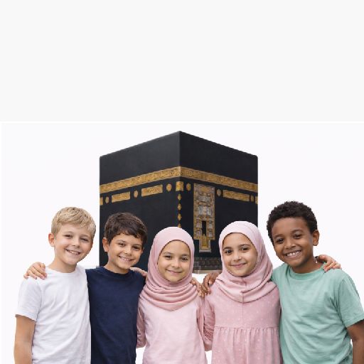 Online Quran Courses for Kids and Adults