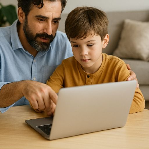 Online Quran Courses for Kids and Adults