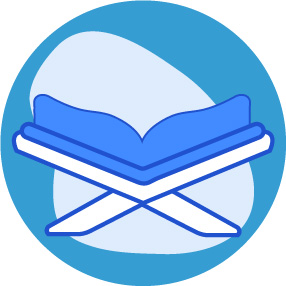 Learn Arabic Classes