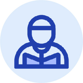 Learn Quran Memorization