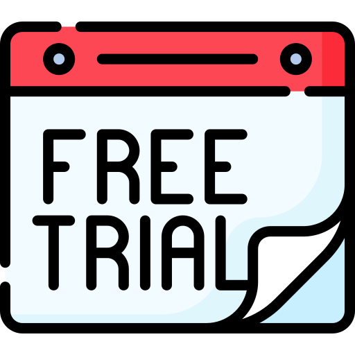 Free Trial Classes