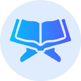 Online Quran Courses for Kids and Adults