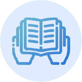 Learn Reciting the Qur’an